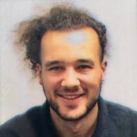 MoritzGross (@moritzgross5) 's Twitter Profile Photo