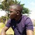 Sam Ateenyi (@biingisam) Twitter profile photo Sam Ateenyi (@biingisam) Twitter profile photo