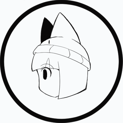 Miko Chikamatsuさんのプロフィール画像