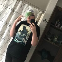 Hat_rack_ (@chuckharrison7) 's Twitter Profile
