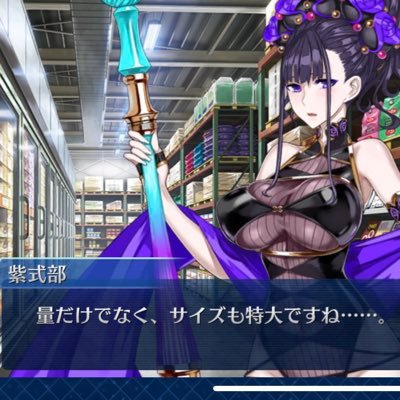 桃寝ミケラ R18 左遷先は女性都市 美女達と送るいちゃラブハーレム都市生活 読んだ T Co Owkvee4r9u Narou Naroun3317fq ジュリエとルステラくそ嫌いなんだが なんでこの2人出したんだ こいつらのせいで作品穢れた エフィさんと 桃寝ミケラ R18 左遷先は女性都市 美女達と送るいちゃラブハーレム都市生活 読んだ T Co Owkvee4r9u Narou Naroun3317fq ジュリエとルステラくそ嫌いなんだが なんでこの2人出したんだ こいつらのせいで作品穢れた エフィさんと