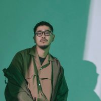 ゴリキング/GORIKING (@goriking_jpn) 's Twitter Profile