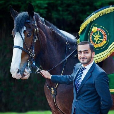 اسطبلات اليزيدي تأهيل وتدريب خيول السرعة. 🇴🇲🌹🏆🐎🥇🐎🥇🐎🏆🌹🇴🇲