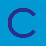 ClarkCountyBlog's profile picture. It is our goal to connect with the good people of Clark County, WA, including Vancouver, Battle Ground, Camas, Ridgefield, Washougal and all points beyond!