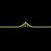 Saltbridge Strategies LLC (@saltbridgepr) Twitter profile photo Saltbridge Strategies LLC (@saltbridgepr) Twitter profile photo