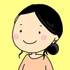 まめのすけさんのプロフィール画像