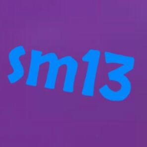 SergioM62644197's profile picture. Xd