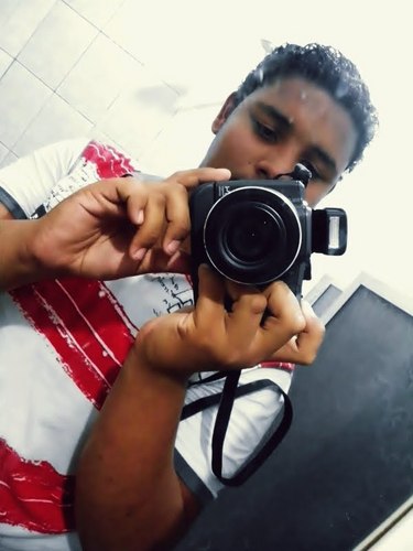 JhoonJhoon's profile picture. 