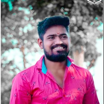 RaviWan68389070's profile picture. छत्रपती शासन