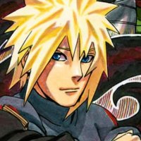Heath (@heath0125) 's Twitter Profile