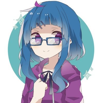 本垢→@to_ki_main
次は凍結したくない
