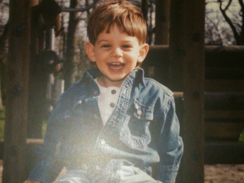 zspells's profile picture. 