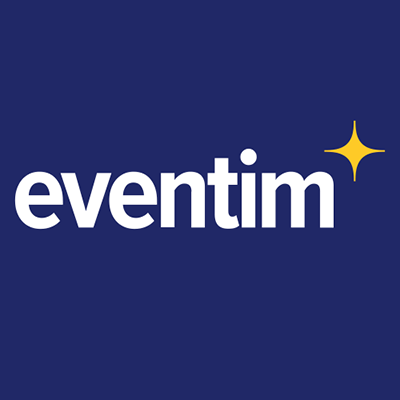 Eventim is dé online ticketshop van Nederland. Bij ons vind je tickets voor musicals, concerten, theater & shows!

Klantenservice: https://t.co/QQ43jG2sda