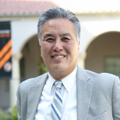 MarkTakano Profile Picture