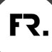 ๐FREERADIO. (@freeradiodot) Twitter profile photo ๐FREERADIO. (@freeradiodot) Twitter profile photo
