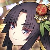 Ushiwinkamaru's profile picture. 