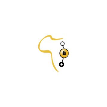 dataverseug's profile picture. Your Data I Our Expertise I Your Decision