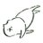 sususu_udon