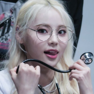 FlamesStrike's profile picture. 18