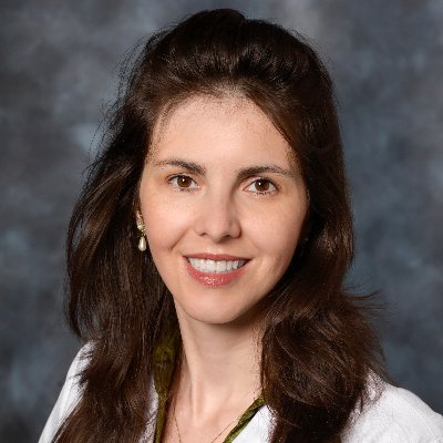 Associate Professor. Stroke and Cerebrovascular Disorders and Neuro-ophthalmology. Telemedicine, Medical Education, AI and Translational Research