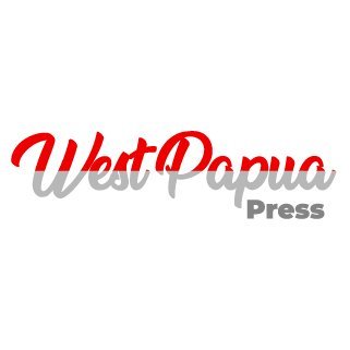 West Papua Press