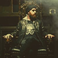 Karl Pfeiffer (@karlpfeiffer) 's Twitter Profile