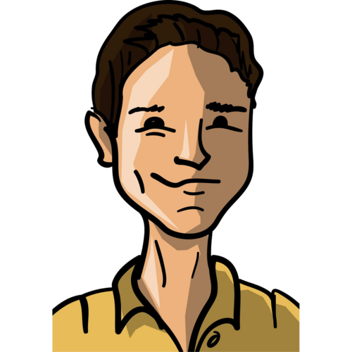 ellsdotme's profile picture. Student of (primarily digital) media. Avid consumer of content. #DigitalMarketing #DigitalMedia Proud husband and father of three. Beer me.