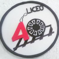 Liceo 40 (@40liceo) 's Twitter Profile