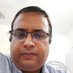 City Magistrate Muzaffarnagar (@citymagistrate1) Twitter profile photo City Magistrate Muzaffarnagar (@citymagistrate1) Twitter profile photo