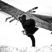 Tyler Curle (@tylercurle_) 's Twitter Profile Photo Tyler Curle (@tylercurle_) 's Twitter Profile Photo