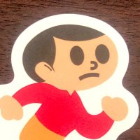 やなぎでめきん (@yanagi_demekin) 's Twitter Profile Photo