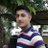 Sunilkumar27854's profile image
