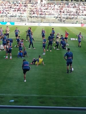 VSpettacoli's profile picture. 