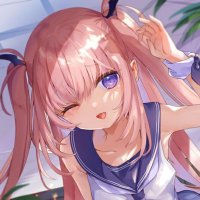 Not Presence (@b1g_roritol) 's Twitter Profile
