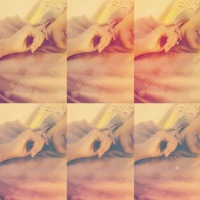 AyyadDody's profile picture. ^_^- حتى #الِـ بالمّرايـٰه ما يشبهّوني 🤍._
^_^