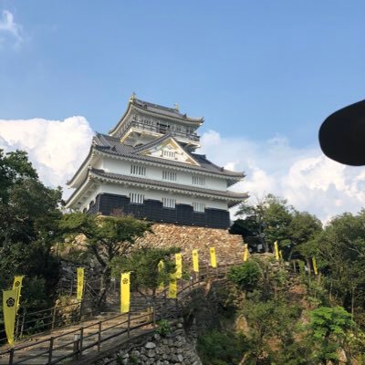 7UHKjGnDpIPTP4f's profile picture. 