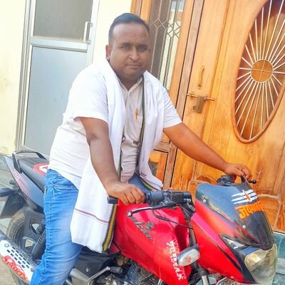 raju80756906's profile picture. 