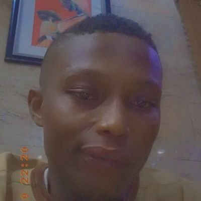 Almighty God family.
💕Shalom_Bugatti💕SOMEDAY IT Will ALL MAKE PERFECT SENSE 👌 I know we will all make it CEO: No time for poor Wealth is certain.