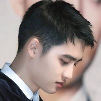 엔젤됴2 (@lmhee0302) 's Twitter Profile