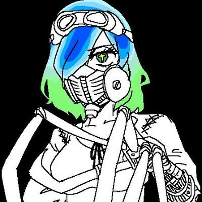 しー(創作垢)さんのプロフィール画像
