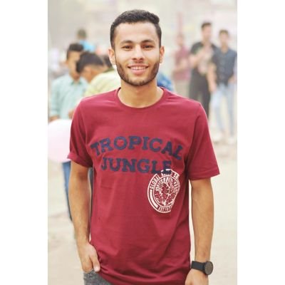 ثم والله إني اشتقت وإن الشوق للميت يُميت وإنه لا حول لي ولا قوة ، اللهم ارحم أبـي💔
Cairo University
Ahlawy ♥️
Ronaldo
H. B. D20/8/98
أبوتريكة