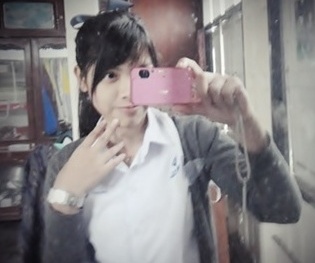 ไม่ว่ายังงัย