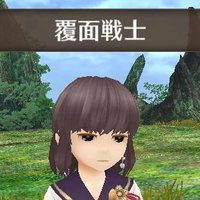 ポ (@hjgsxuqaj6dpvdg) Twitter profile photo