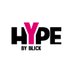 Hype by Blick (@hypebyblick) Twitter profile photo Hype by Blick (@hypebyblick) Twitter profile photo