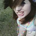 Lexi Lane - @RawrLexi - Twitter