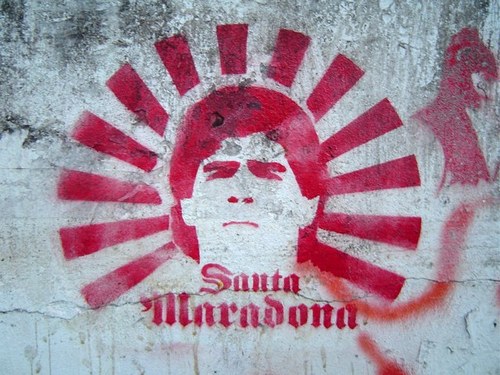 diego_1986_1994's profile picture. 