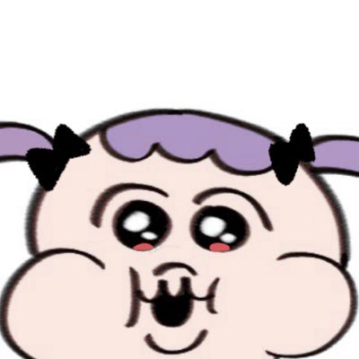 こゆび❕さんのプロフィール画像