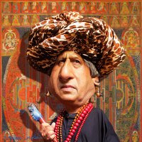 Firoze Shakir (@firozeshakir) 's Twitter Profile