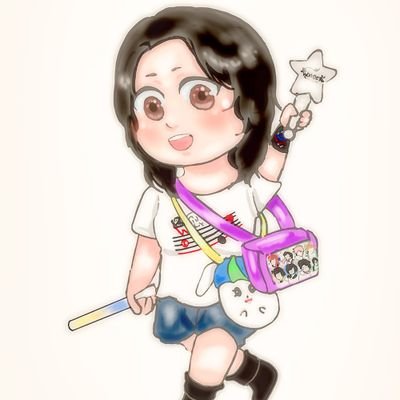 スーウェイ💜僕たちならきっと大丈夫！さんのプロフィール画像