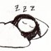 🌞 (@freezebobs) Twitter profile photo 🌞 (@freezebobs) Twitter profile photo